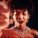 Scopitone de Fay Craig "Bongo Baby"