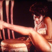 Scopitone de Fay Craig "Bongo Baby"