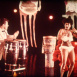 Scopitone de Fay Craig "Bongo Baby"