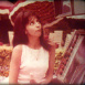 Scopitone de Betty Clair "Scopitone Party"