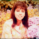 Scopitone de Betty Clair "Scopitone Party"