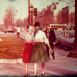 Scopitone de Jean-Jacques Debout "Midi Midinette"