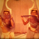 Scoptitone de Orchestre I Latins "Habibi Twist"