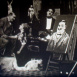 Charlot Artiste Peintre