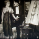 Charlot Artiste Peintre