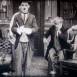 Charlot Dentiste