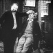 Charlot Dentiste