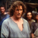 Lancelot : Le Premier Chevalier