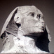 L'Égypte de Pharaon