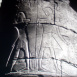 L'Égypte de Pharaon