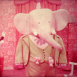 Les Aventures de Babar "Babar et la vieille Dame"