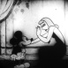 Mickey Movie Star