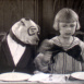 Buster Brown, Mary et le Chien
