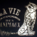La Vie des Animaux "Méduses et Hippocampes"