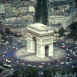 Découverte aérienne de la France N°1