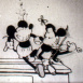 Popeye & Mickey