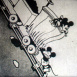 Popeye & Mickey
