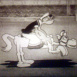 Popeye "Popeye Toréador"