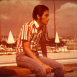 Scopitone de Dick Rivers "Mon Ami lointain"