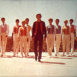 Scopitone de Dick Rivers "Mon Ami lointain"