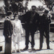 Steamboat Bill, Jr.