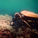 L'Odyssée sous-marine de l'équipe Cousteau "À la recherche de l'Atlantide II"