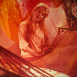 Scopitone de Gillian Hills "Cou Couche Panier"