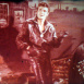 Scopitone de Vince Taylor "Long Tall Sally"