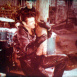 Scopitone de Vince Taylor "Long Tall Sally"