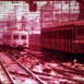 Documentaire SNCF "Le Pont Dervaux"