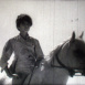 Braco