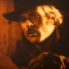 Butch Cassidy et le Kid