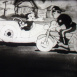 Betty Boop's Trial