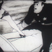 Betty Boop's Trial