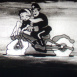 Betty Boop's Trial