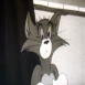 Tom et Jerry "Les Deux petits Indiens"