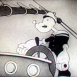 Popeye "Goonland"
