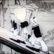 Popeye "Goonland"