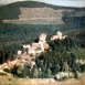 Le Parc Régional des Vosges du Nord