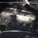 Description du Moteur à Explosions