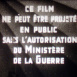 Dépannage : Système de Refroidissement