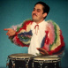 Scopitone Orchestre Cubain