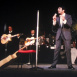 Enrico Macias à l'Olympia