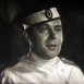 Maroussia