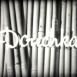 Douchka