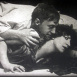 Colette