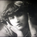 Colette