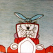 Le Chat, la Belette et le petit Lapin