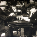 Le Cinématographe en 1895