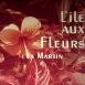 L'Île aux Fleurs : La Martinique
